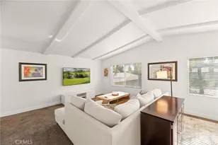 33653 Windmill Rd, Wildomar, CA 92595 - Photo 17