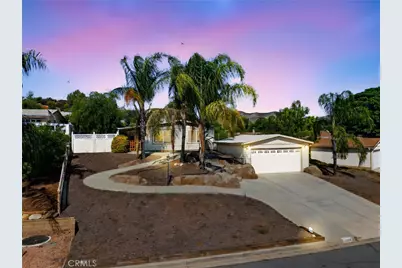 33653 Windmill Road, Wildomar, CA 92595 - Photo 13