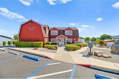 33653 Windmill Road, Wildomar, CA 92595 - Photo 53