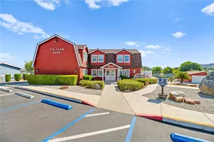 33653 Windmill Rd, Wildomar, CA 92595 - Photo 53