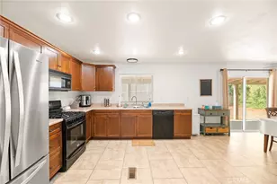 33653 Windmill Rd, Wildomar, CA 92595 - Photo 27