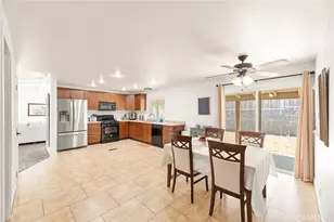 33653 Windmill Rd, Wildomar, CA 92595 - Photo 31