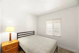 33653 Windmill Rd, Wildomar, CA 92595 - Photo 35