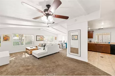 33653 Windmill Road, Wildomar, CA 92595 - Photo 25