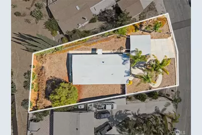 33653 Windmill Road, Wildomar, CA 92595 - Photo 59