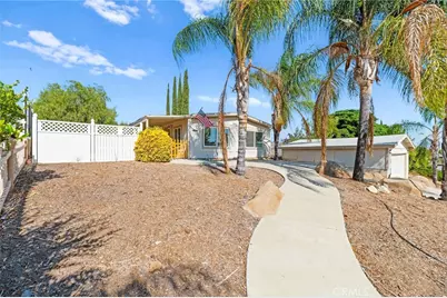 33653 Windmill Road, Wildomar, CA 92595 - Photo 7