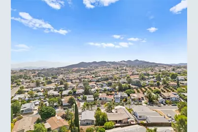 33653 Windmill Road, Wildomar, CA 92595 - Photo 57