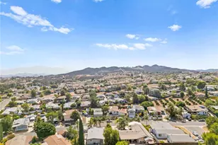 33653 Windmill Rd, Wildomar, CA 92595 - Photo 57