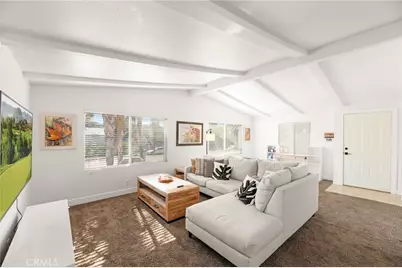 33653 Windmill Road, Wildomar, CA 92595 - Photo 21