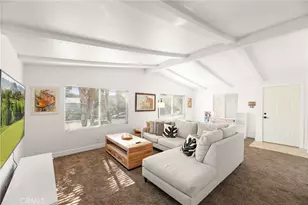 33653 Windmill Rd, Wildomar, CA 92595 - Photo 21