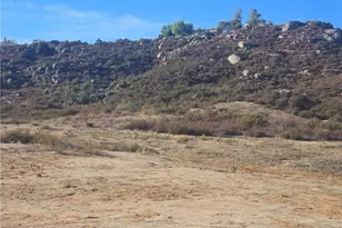 28395 Vista Del Valle, Hemet, CA 92544 - Photo 3