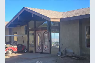 28395 Vista Del Valle, Hemet, CA 92544 - Photo 1