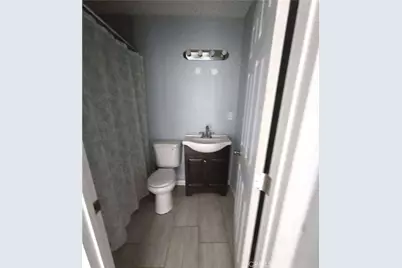 11651 Anza Road, Apple Valley, CA 92308 - Photo 13