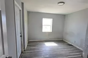 11651 Anza Rd, Apple Valley, CA 92308 - Photo 9