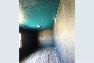 11651 Anza Road, Apple Valley, CA 92308 - Photo 11