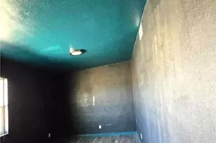 11651 Anza Rd, Apple Valley, CA 92308 - Photo 11