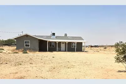11651 Anza Road, Apple Valley, CA 92308 - Photo 3