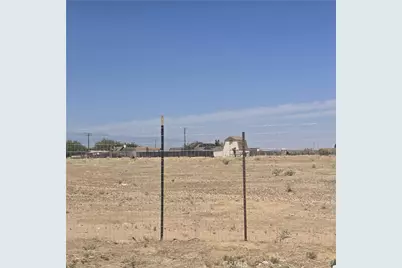 11651 Anza Road, Apple Valley, CA 92308 - Photo 15