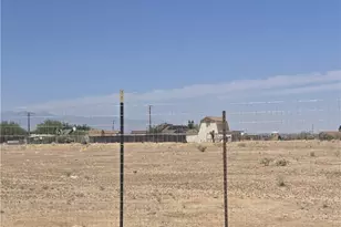 11651 Anza Rd, Apple Valley, CA 92308 - Photo 15