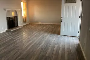 11651 Anza Rd, Apple Valley, CA 92308 - Photo 5