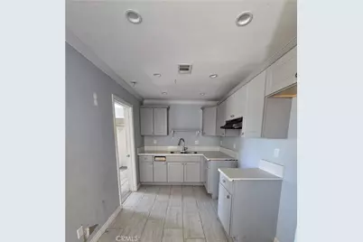 11651 Anza Road, Apple Valley, CA 92308 - Photo 7