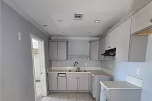 11651 Anza Rd, Apple Valley, CA 92308 - Photo 7