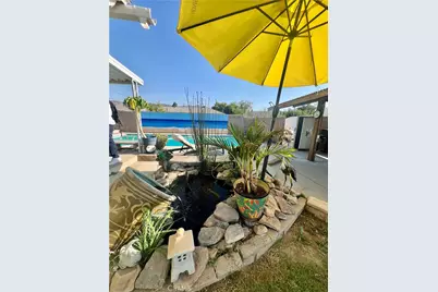 41825 Thornton Avenue, Hemet, CA 92544 - Photo 23