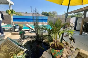 41825 Thornton Ave, Hemet, CA 92544 - Photo 23