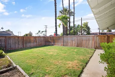 41825 Thornton Avenue, Hemet, CA 92544 - Photo 25