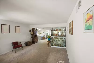 41825 Thornton Avenue, Hemet, CA 92544 - Photo 7