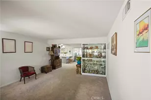 41825 Thornton Ave, Hemet, CA 92544 - Photo 7