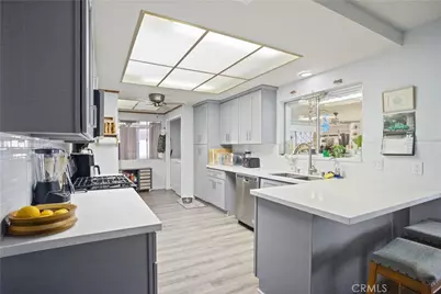 41825 Thornton Avenue, Hemet, CA 92544 - Photo 5