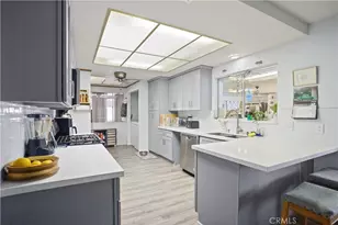 41825 Thornton Ave, Hemet, CA 92544 - Photo 5