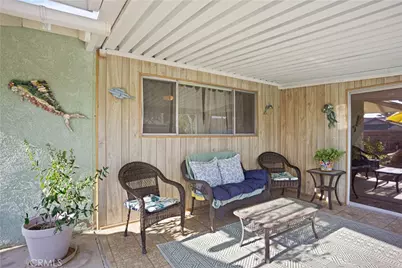 41825 Thornton Avenue, Hemet, CA 92544 - Photo 27