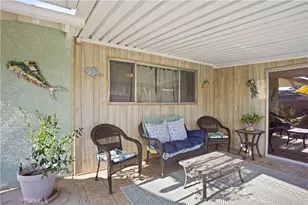 41825 Thornton Ave, Hemet, CA 92544 - Photo 27