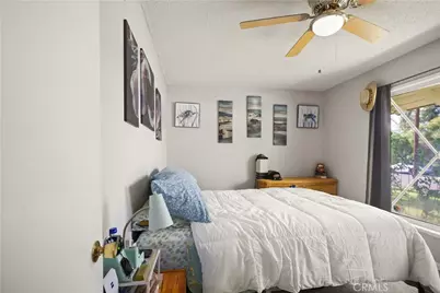 41825 Thornton Avenue, Hemet, CA 92544 - Photo 15