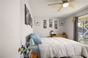 41825 Thornton Ave, Hemet, CA 92544 - Photo 15