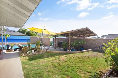 41825 Thornton Avenue, Hemet, CA 92544 - Photo 35