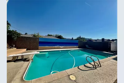 41825 Thornton Avenue, Hemet, CA 92544 - Photo 29