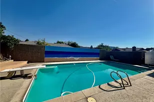 41825 Thornton Ave, Hemet, CA 92544 - Photo 29