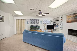 41825 Thornton Ave, Hemet, CA 92544 - Photo 19