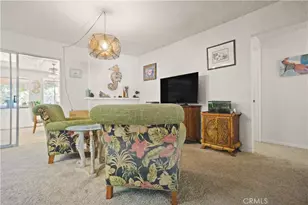 41825 Thornton Ave, Hemet, CA 92544 - Photo 9