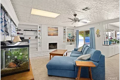 41825 Thornton Avenue, Hemet, CA 92544 - Photo 17