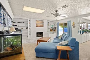 41825 Thornton Ave, Hemet, CA 92544 - Photo 17