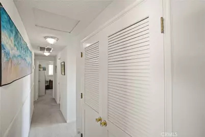 41825 Thornton Avenue, Hemet, CA 92544 - Photo 13