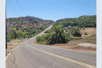 0 Los Gatos, Temecula, CA 92590 - Photo 13