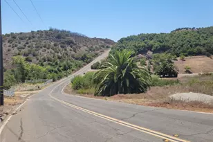 0 Los Gatos, Temecula, CA 92590 - Photo 13