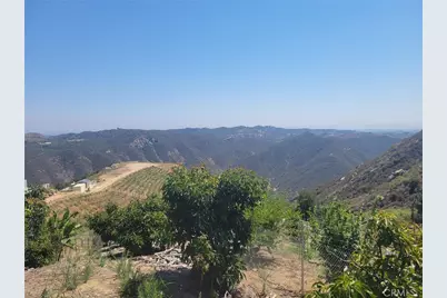 0 Los Gatos, Temecula, CA 92590 - Photo 9