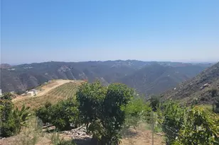 0 Los Gatos, Temecula, CA 92590 - Photo 9