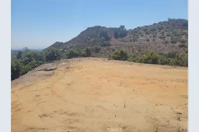 0 Los Gatos, Temecula, CA 92590 - Photo 7